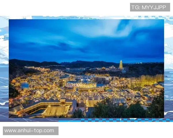 天安城与庆州的历史交汇与文化碰撞探秘之旅