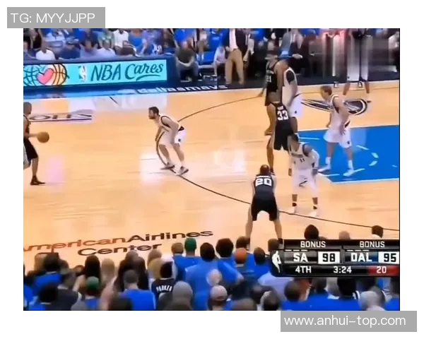 小牛与湖人季后赛精彩对决全场录像回放分析与精彩瞬间回顾