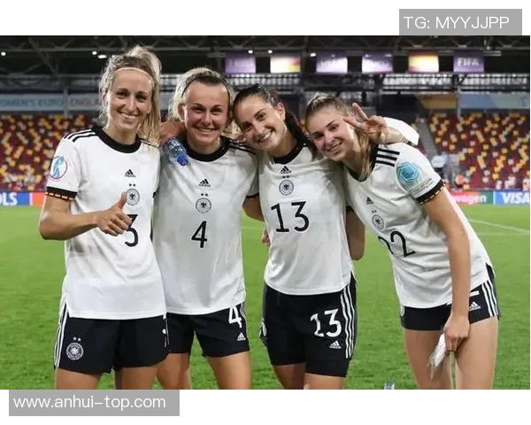 奥地利女足迎战西班牙女足争夺欧洲杯晋级名额的关键战役