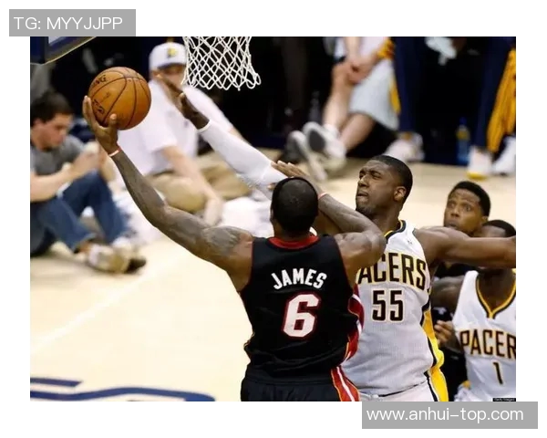 奥登与希伯特的对决：两位篮球巨星的巅峰对抗与职业生涯回顾