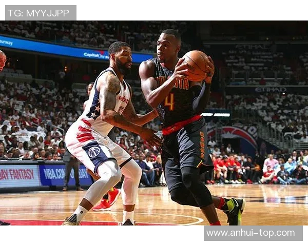 太阳与奇才精彩对决直播视频全程回放与分析分享