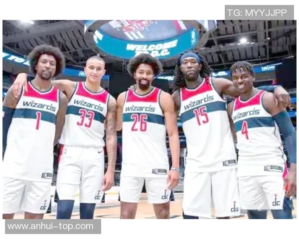 奇才与老鹰在比赛中打平了吗双方表现如何分析与点评