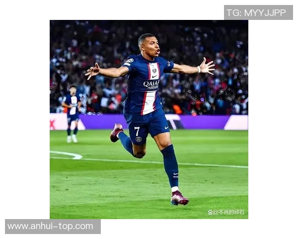 姆巴佩领衔法国队重返巅峰之路期待在国际赛场再创辉煌