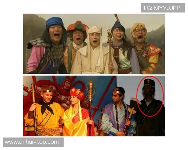 孙问与梁靖的对决解析谁能在这场较量中胜出与突破自我极限