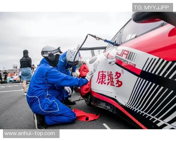 巴西与英格兰友谊赛精彩回顾：足球盛宴中的激情对决与友谊之光