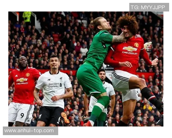 巴黎与第戎精彩对决赛果揭晓球迷热议比赛亮点与表现分析