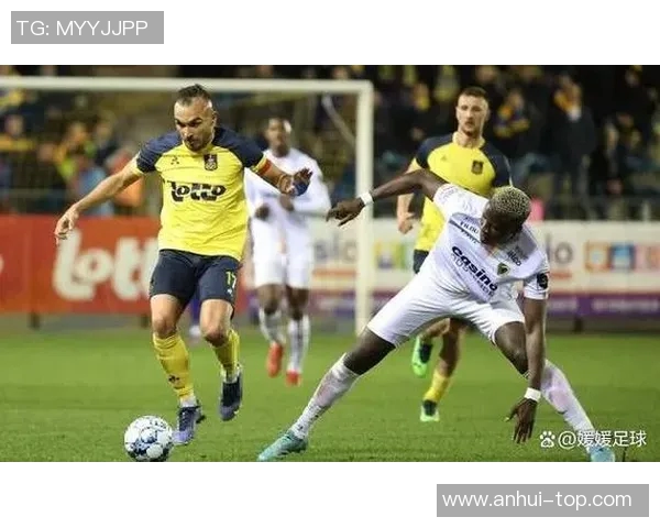 布兰与莫尔德比赛比分分析及赛后点评总结