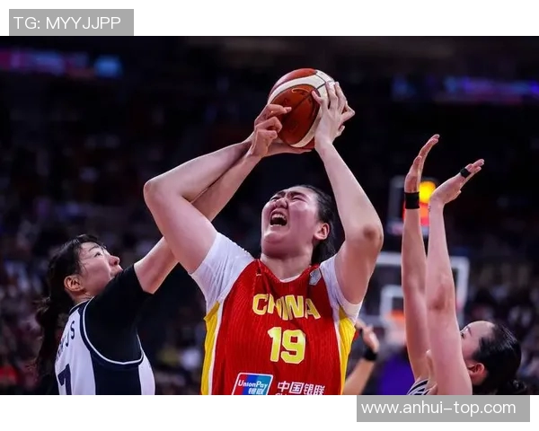 希腊女篮对阵韩国女篮精彩直播全程回顾与分析