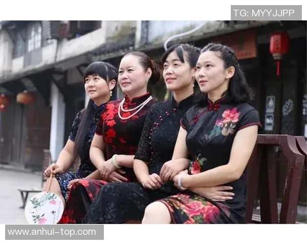 巴利亚多与社会的碰撞与融合探讨人类共同命运的未来之路