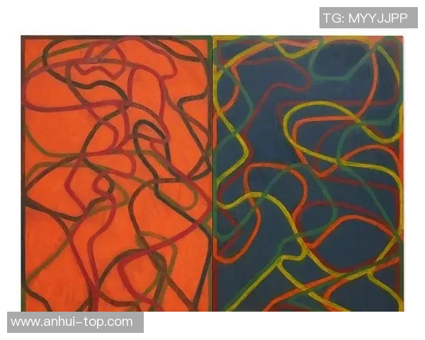 崔永熙的艺术之路与人生哲学探讨：从创作到生活的深度思考