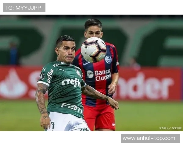 帕特罗纳图与竞技的精彩对决分析及赛前预测