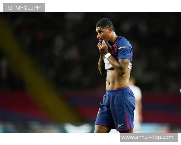 巴萨对阵埃尔切精彩直播全程回顾及赛后分析