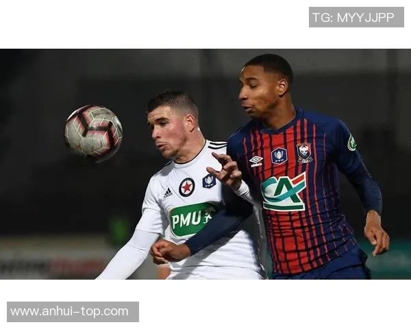 尼斯对阵圣旺红星的精彩较量即将上演，谁能在赛场上笑到最后