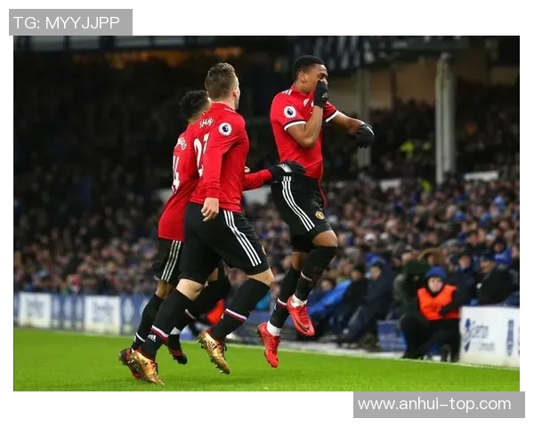 德比郡对阵曼联精彩推荐分析及赛前预测分享