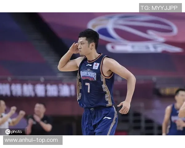 广东对阵同曦精彩视频直播全程回顾与赛后分析尽在此处