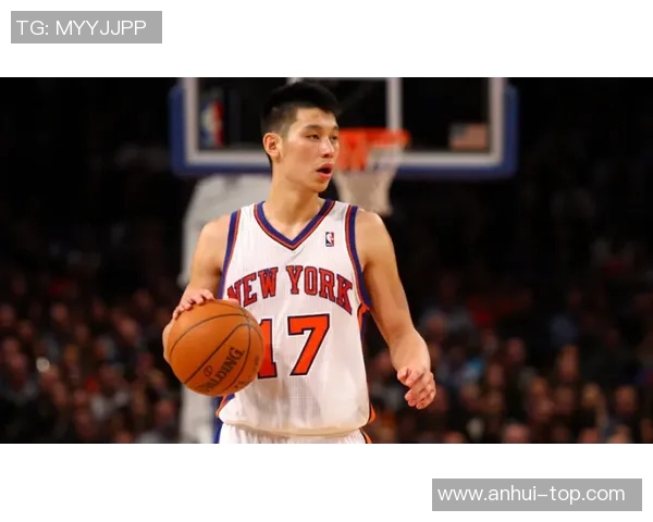 张骋宇：在科技创新浪潮中勇攀高峰的年轻才俊与未来领袖