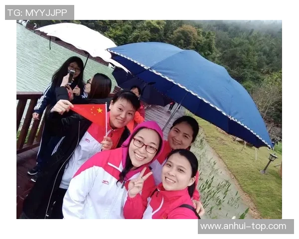 张帆：在新时代浪潮中勇敢追梦的青年代表与奋斗故事