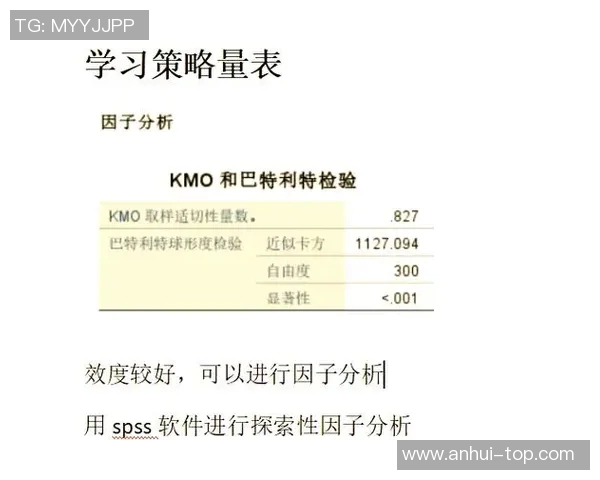 悉尼与铂斯对决分析及投注推荐策略详解