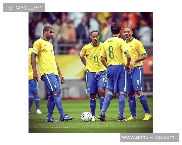 德国与巴西内尔马对决引发的足球激情与战术较量分析