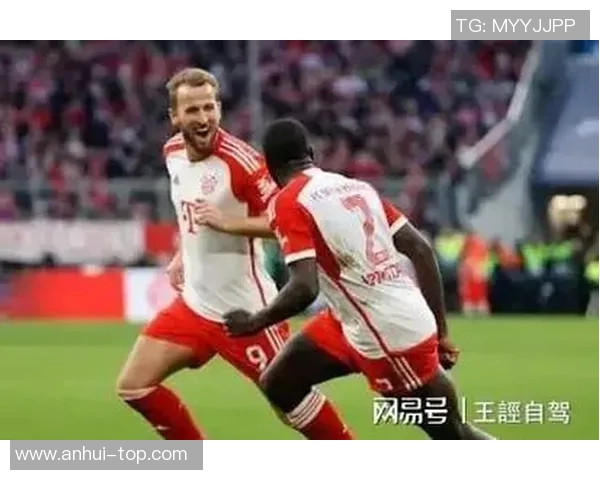 拜仁慕尼黑对阵弗赖堡赛事分析与预测尽在竞彩网