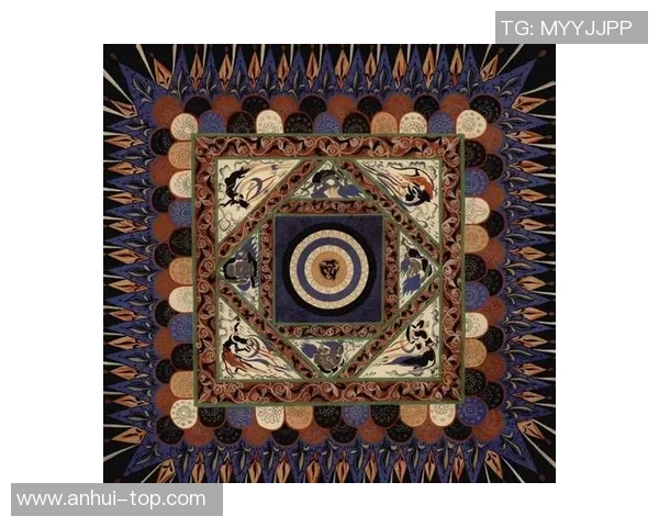 探索伊萨克的奇幻世界与历史传承之旅