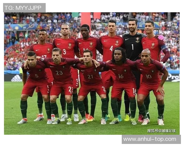 捷克与英格兰足球历史交锋战绩回顾与分析