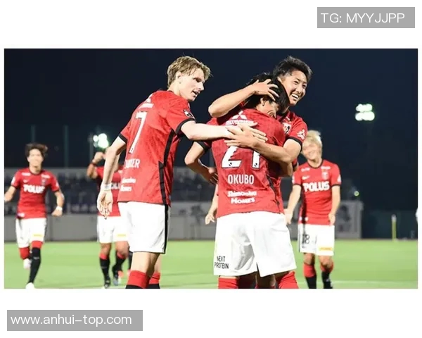 日职联赛焦点战神户胜浦和争夺季后赛资格的关键对决
