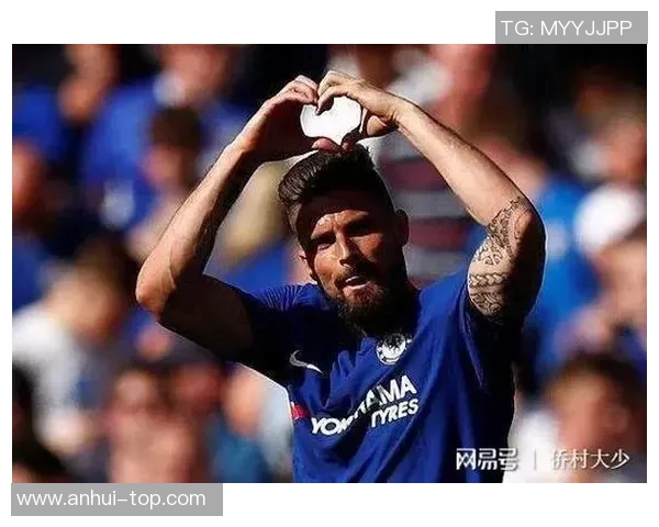 斯拉维亚与巴特对决分析及胜负推荐策略探讨