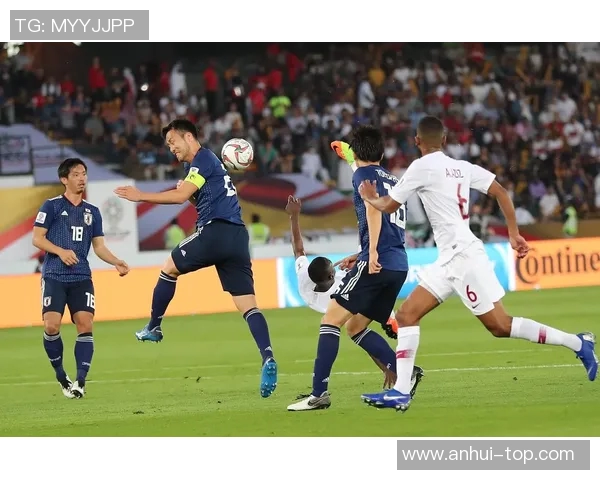 日本与卡塔尔决赛比分预测及双方实力分析展望