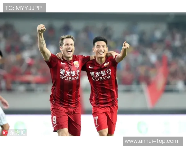 朱旭航的成长之路：从青涩少年到行业翘楚的奋斗历程与心路历程