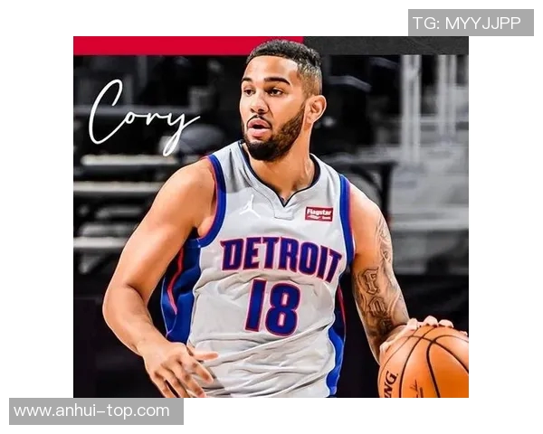 杰登艾维的篮球之路：从大学明星到NBA新星的成长故事