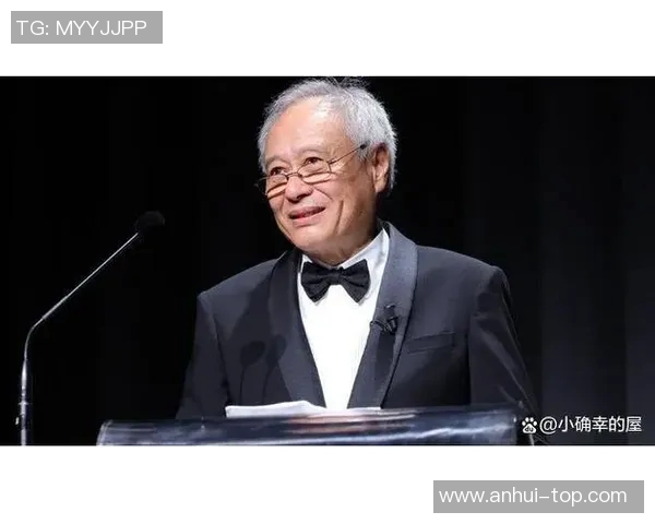 李安导演的电影艺术之路：从喜宴到卧虎藏龙的辉煌成就与影响