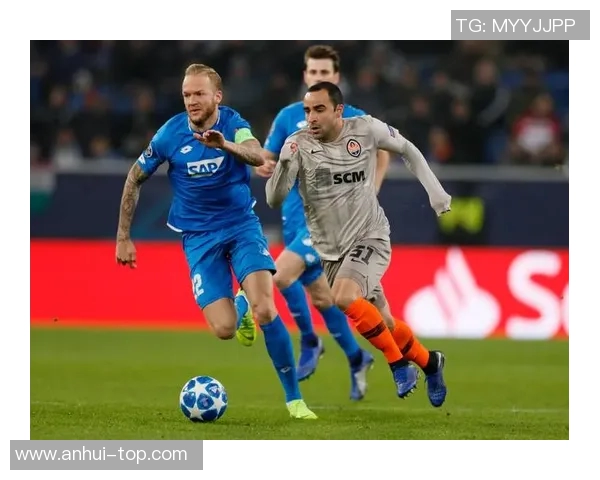 柏林联与圣保利比赛前瞻分析及胜负预测详解