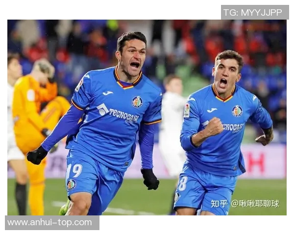 曼联与富勒姆精彩对决录播回顾分析与精彩瞬间分享