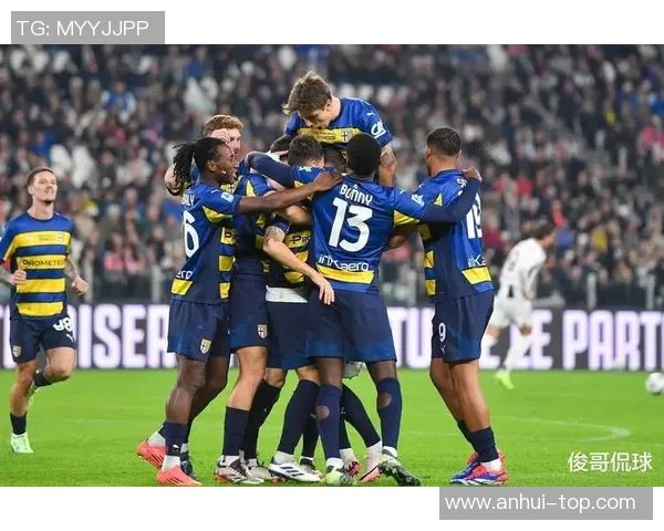 格列兹曼的足球之路：从天才少年到世界级巨星的蜕变与荣耀