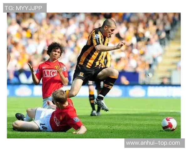 曼联与胡尔城激战回顾精彩录像全程分析与精彩瞬间分享