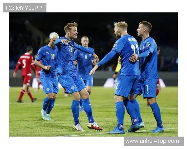 法国与冰岛足球对决数据分析全面解读与比赛预测