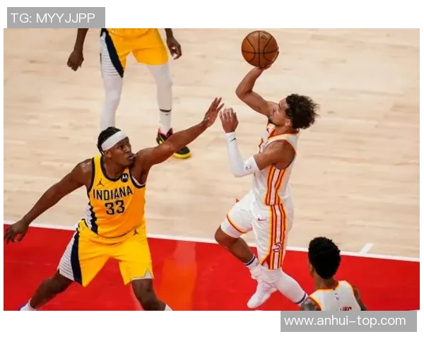 步行者与老鹰对决分析球队状态与战术策略全面解读 步行者与老鹰对决分析球队状态与战术策略全面解读