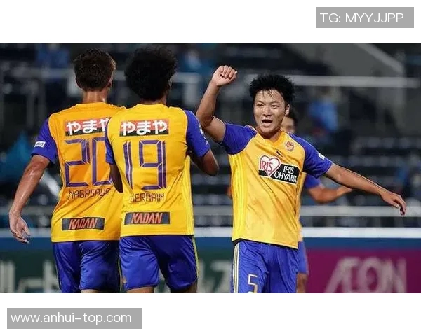 横滨队迎战仙台维加泰争夺联赛积分巅峰对决即将上演