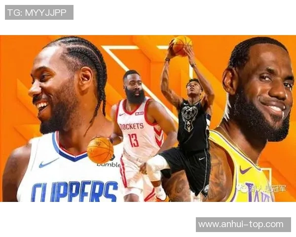 波特兰伐与洛杉矶的激烈对决揭示西部联盟新格局