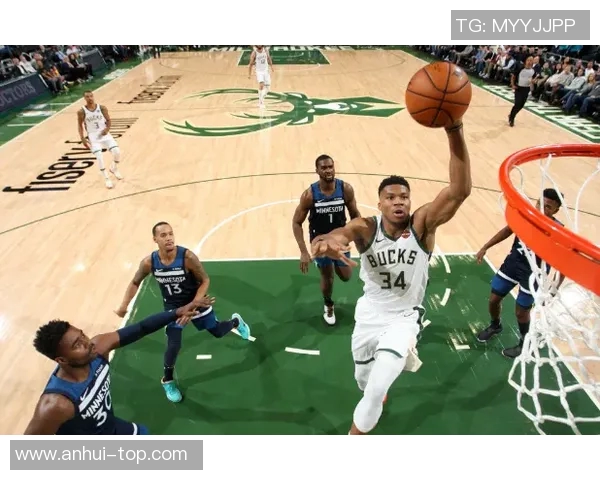 森林狼与太阳激战2019年1月21日精彩回顾与赛后分析