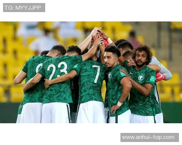 比利时对阵沙特阿拉伯精彩直播全程回顾与分析 比利时对阵沙特阿拉伯精彩直播全程回顾与分析