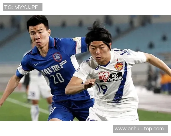 江苏苏宁与人和精彩对决直播全程回顾与赛后分析 江苏苏宁与人和精彩对决直播全程回顾与赛后分析