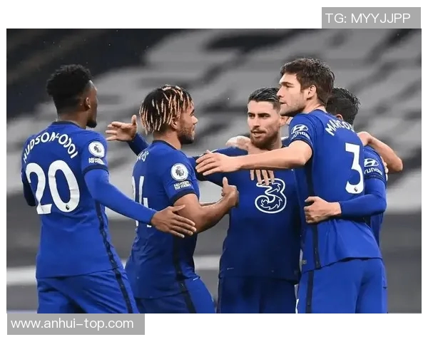 水晶宫与切尔西精彩对决录像回放全程分析与精彩瞬间回顾 水晶宫与切尔西精彩对决录像回放全程分析与精彩瞬间回顾