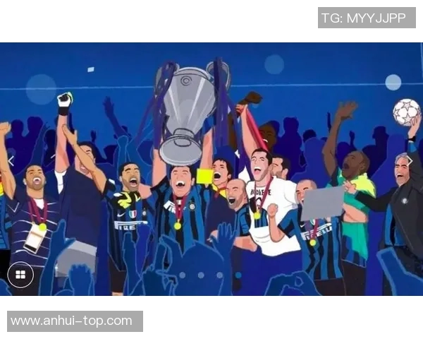 海法主场迎战亚特兰大双方争夺小组出线关键战役