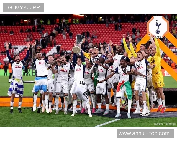 洛杉矶银河对阵华盛顿联精彩视频回顾与赛后分析