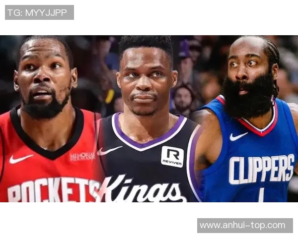 火箭队与雷霆队的威少对决分析及比赛前瞻 火箭队与雷霆队的威少对决分析及比赛前瞻