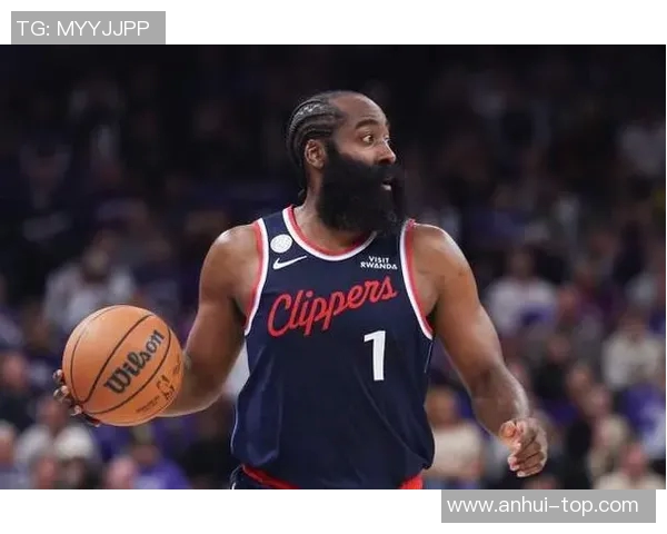 灰熊与快船对决前瞻分析双方实力对比及胜负预测