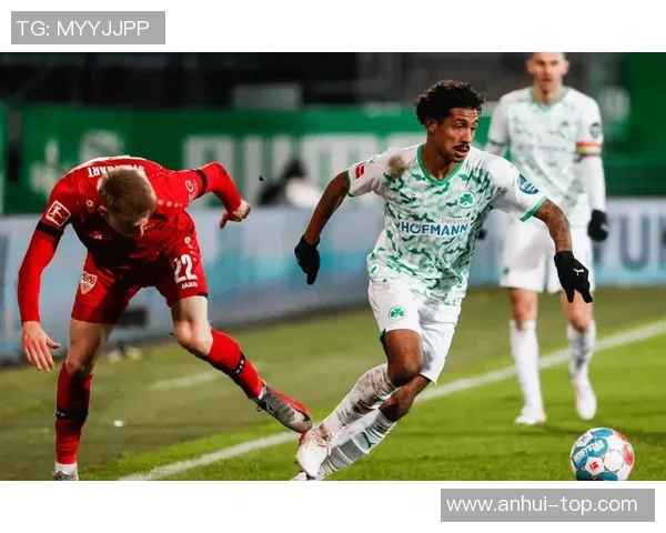 济州联与光州FC对决分析及赛事前瞻详解