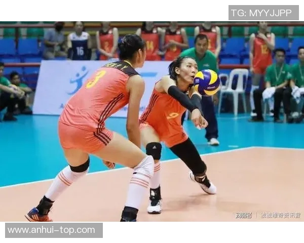 澳大利亚与中国排球对抗赛精彩回顾及未来展望分析 澳大利亚与中国排球对抗赛精彩回顾及未来展望分析
